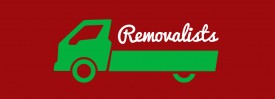 Removalists Kew East - Furniture Removals