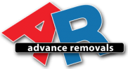 Removalists Kew East - Advance Removals